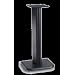 SANUS SYSTEMS BF-31B Wood Speaker Stands