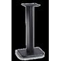 SANUS SYSTEMS BF-24B Wood Speaker Stands