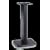 SANUS SYSTEMS BF-31B Wood Speaker Stands