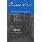 My Own Private Classics 1 (Readings July - September 2008)