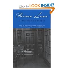 Other People's Trades (Abacus Books)