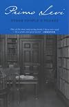 Other People's Trades (Abacus Books)