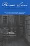 Other People S Trades B (Abacus Books)