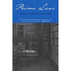 Other People's Trades (Abacus Books)