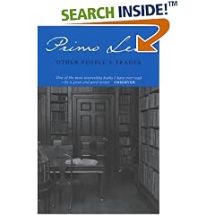 Other People's Trades (Abacus Books)