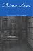 Other People's Trades (Abacus Books)