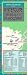 Book Whistler & Blackcomb Winterguide Map (Laminated)