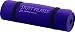 Stott Pilates Express Mat (Aubergine)