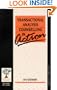 Transactional Analysis Counselling in Action (Counselling in Action series)