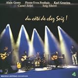 Du Cote De Chez Soig
