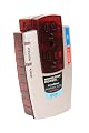 Monster PowerProtect AC 200 2 AC Outlets (MP AC 200)