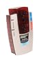 Monster PowerProtect AC 200 2 AC Outlets (MP AC 200)