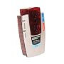 Monster PowerProtect AC 200 2 AC Outlets (MP AC 200)