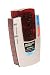 Monster PowerProtect AC 200 2 AC Outlets (MP AC 200)