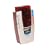 Monster PowerProtect AC 200 2 AC Outlets (MP AC 200)