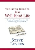 The Little Guide to Your Well-Read Life