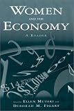 Women and the Economy: A Reader