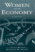 Women and the Economy: A Reader