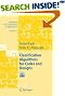 

Classification Algorithms for Codes and Designs (Algorithms and Computation in Mathematics)