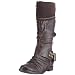 Marco Tozzi Cool Club 2-2-55625-25 Carey-JR-B-1, Unisex - Kinder Stiefel