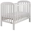 second hand cots