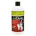 AvoDerm Natural Skin & Coat Formula Shampoo for Dogs and Cats - 16 Ounce