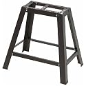 DREMEL Scroll Station Stand MODEL #18500-01