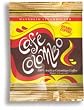 Cafe Colombo Coffee