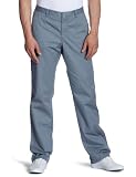 Marc O'Polo - 121 1622 10046 - Pantalon Détente - Homme