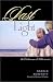 Book Last Light: Staying True Through the Darkness of Alzheimer's
