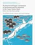 Environmental Impact Assessment of Settlement and Development in the Upper Leraba Basin: Burkina Faso, Cote D'Ivoire, and Mali (World Bank Technical Papers)