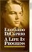 Leonardo DiCaprio - A Life In Progress