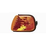 1998-2003 DODGE RAM 1500 2500 3500 VAN REPLACEMENT PARKING SIGNAL LIGHT LEFT HAND TYC... by TYC