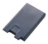 Kyocera Lithium Ion 950mA Battery for Kyocera 2235 Phones