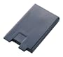 Kyocera Lithium Ion 950mA Battery for Kyocera 2235 Phones