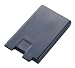 Kyocera Lithium Ion 950mA Battery for Kyocera 2235 Phones