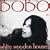 Bobo in White Wooden Houses