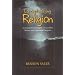 Conceptualizing Religion: Immanent Anthropologists, Transcendent Natives, and Unbounded Categories