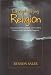 Conceptualizing Religion: Immanent Anthropologists, Transcendent Natives, and Unbounded Categories