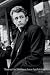 James Dean Live Poster, 24" x 36"