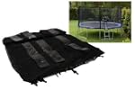 Trampolin Sicherheits Ersatz Netz 305...
