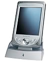 Yakumo PDA Delta 400 Pocket PC - Intel 400 MHz
