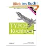 TYPO3 Kochbuch