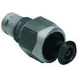 ACDelco 15-4373 Compressor Engine Cooling Temperature Switch by ACDelco