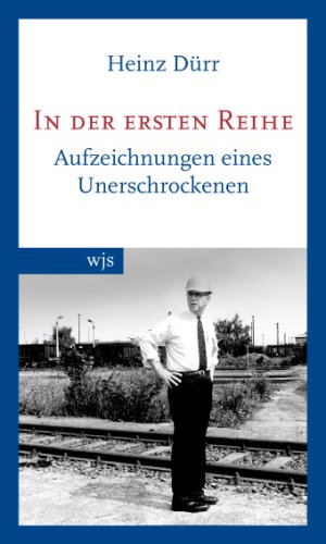 Aufzeichnungen