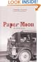 Paper Moon