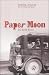 Books : Paper Moon