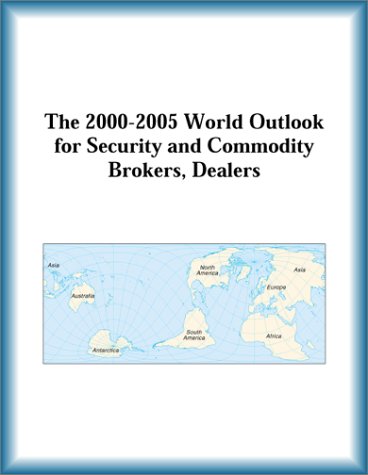 Dealers