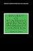 Security of Attachment and the Social Development of Cognition (Essays in Developmental Pychology)