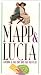 Mapp and Lucia - Episode 5: The Owl and the Pussycat